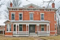 Cincinnati Historic Homes image 3